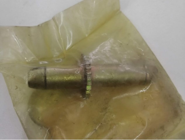  Hyundai/Kia 0S08326450A