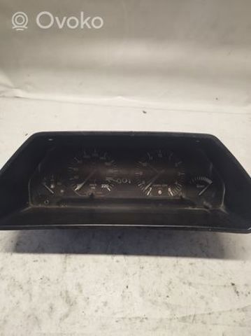  VAG 81117317 цена, от 19.75 USD