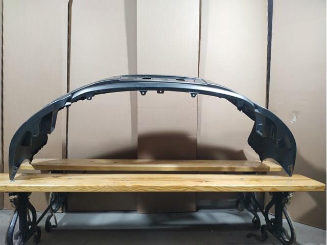 Бампер на авто Polcar 81C4071 цена, от 89.28 USD