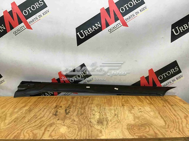  Land Rover LR083018 цена, от 95.02 USD