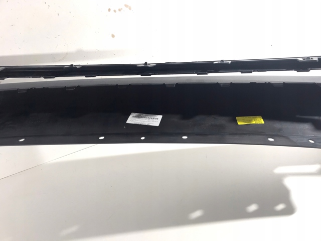  95B807061AA1E0 Porsche