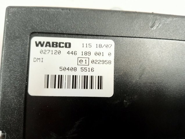 41221000 Iveco 