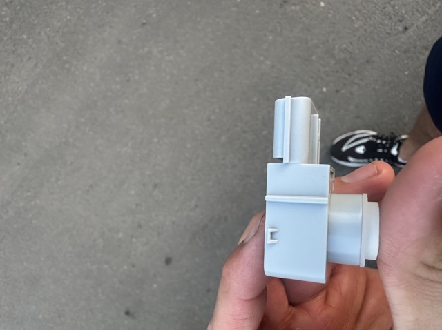 Tqparts TQ42226