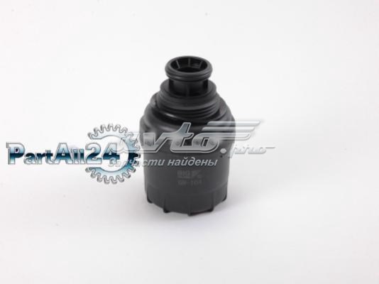 Масляный фильтр GB104 BIG Filter