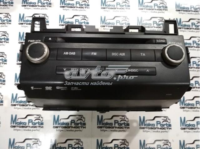 Купить 8612060J00 Toyota 