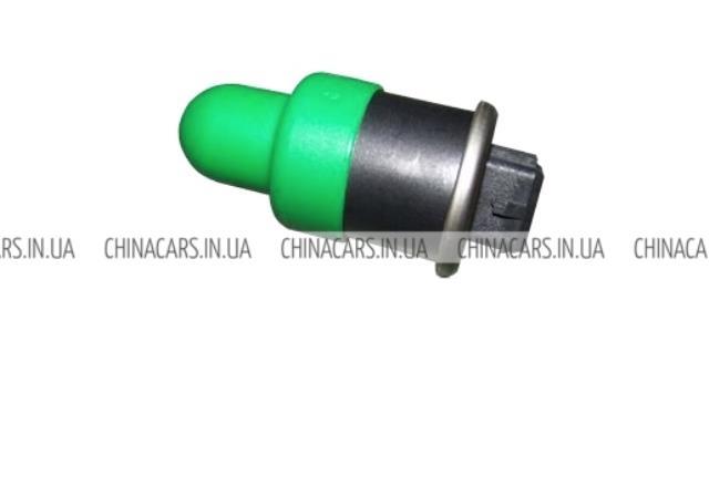  Chery T118108150 цена, от 10.80 USD