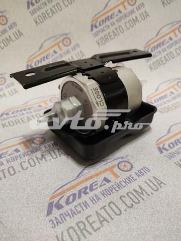  Hyundai/Kia 33095F2000 цена, от 45.99 USD