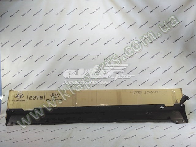  Hyundai/Kia 877512G010 цена, от 8.87 USD