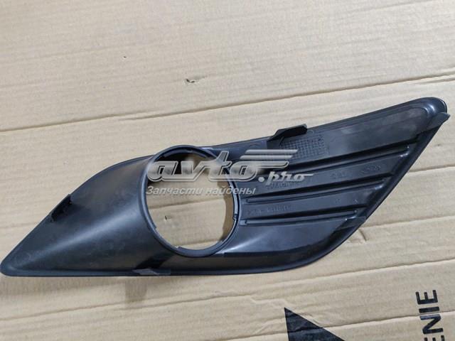  Ford 8M51R19953 цена, от 6.33 USD