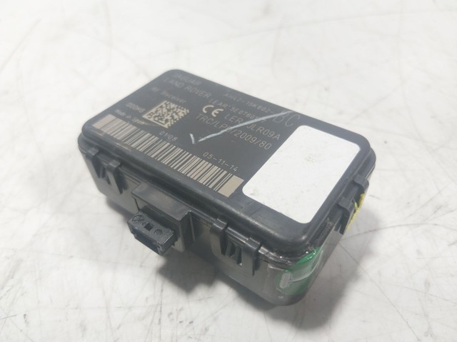 AH4215K602BC Land Rover 