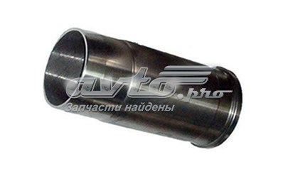 037WN5601 Mahle Original Поршневая гильза