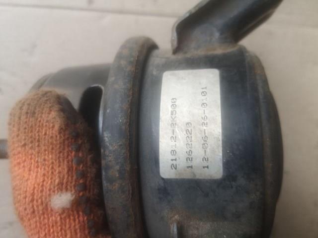  Hyundai/Kia 218102K600 цена, от 38.14 USD