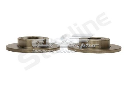  Starline PB1414 цена, от 23.14 USD