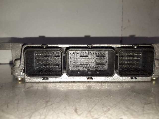 Купить 9657649480 Peugeot/Citroen 