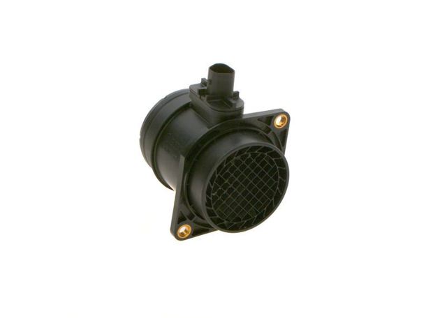 Купить 280218225 Bosch Воздухомер