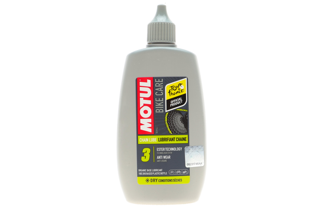 Купить 851008 Motul 