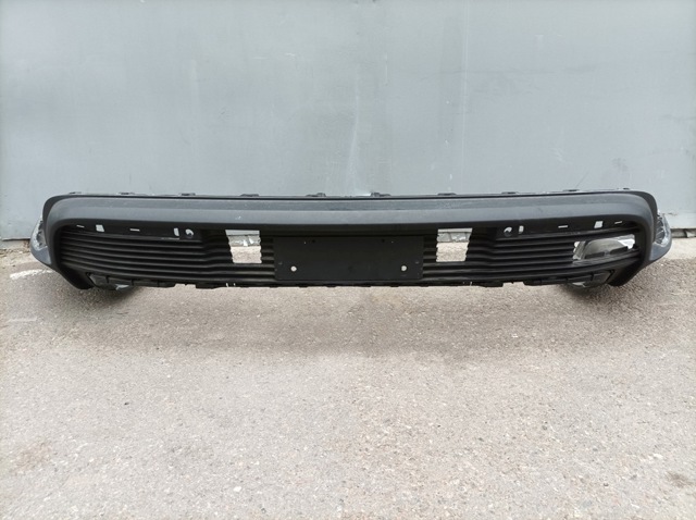  Porsche 9J1807875E цена, от 728.19 USD