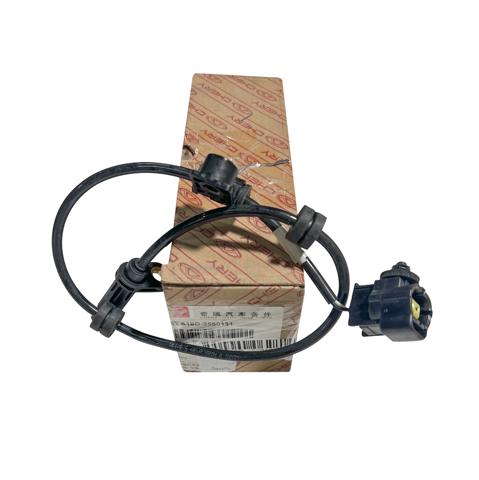  S18D3550131 Chery