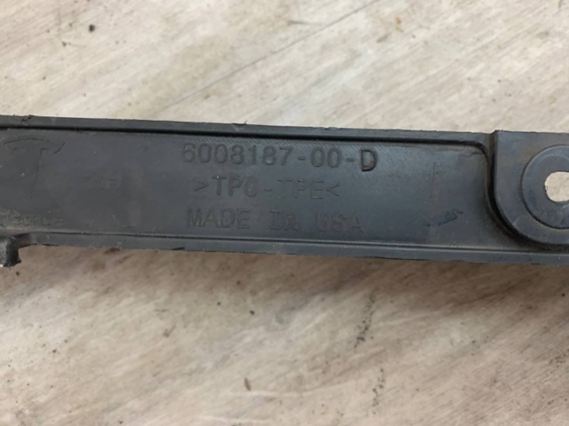 Купить 600818700D Tesla 