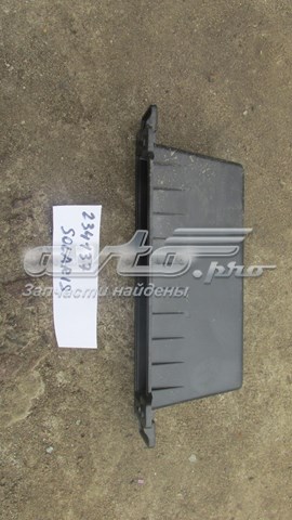 847464L000 Hyundai/Kia 