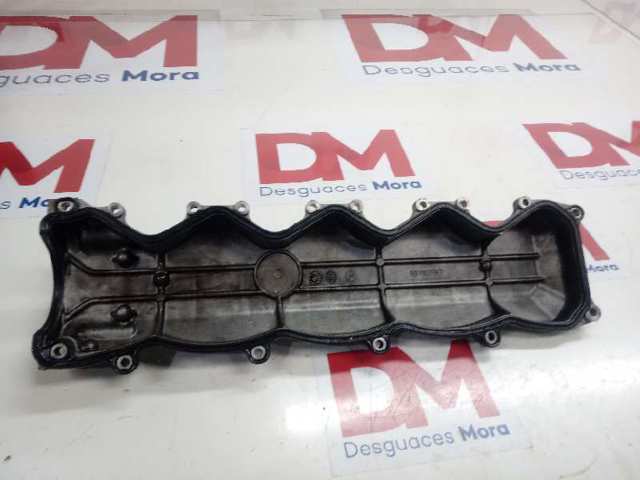 99462587 Iveco 