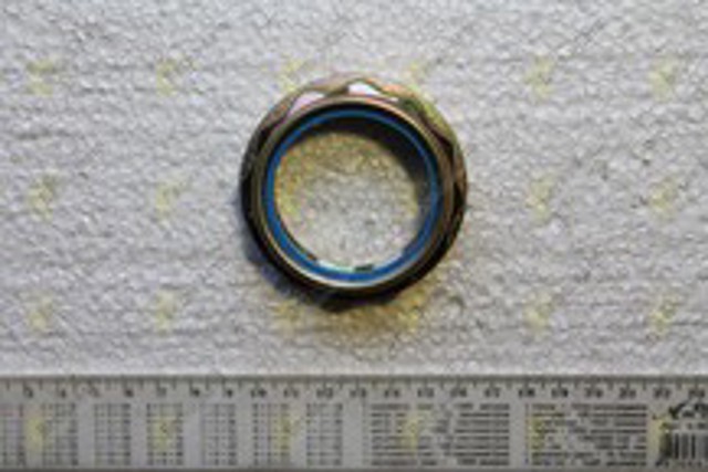  Standart STD770 цена, от 6.24 USD