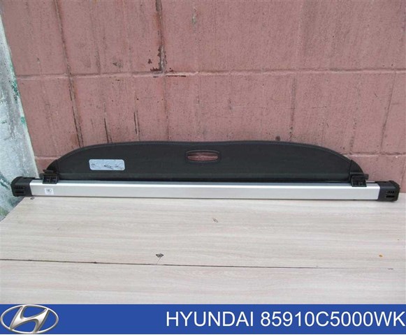 85910C5000WK Hyundai/Kia 