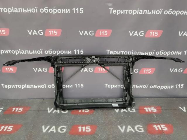 Кронштейн для радиатора Signeda PSD03004B