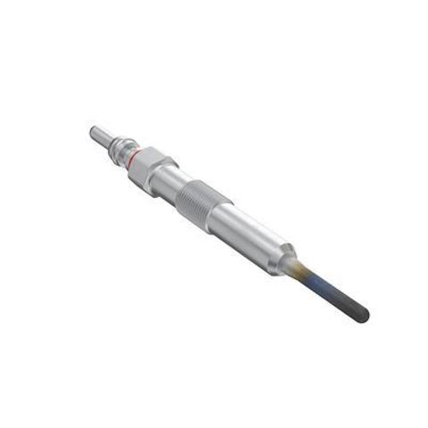 250403058 Bosch Свечи накаливания