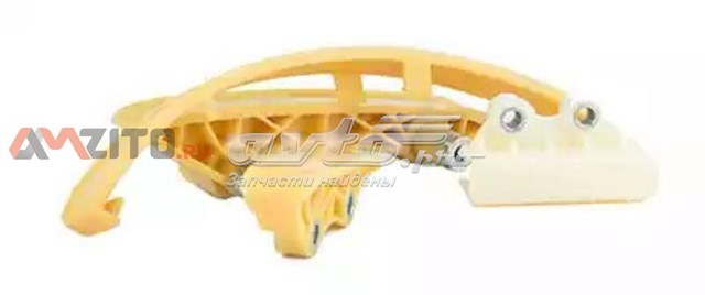 Успокоитель цепи ГРМ, верхний BSG BSG30109001 цена, от 15.20 USD