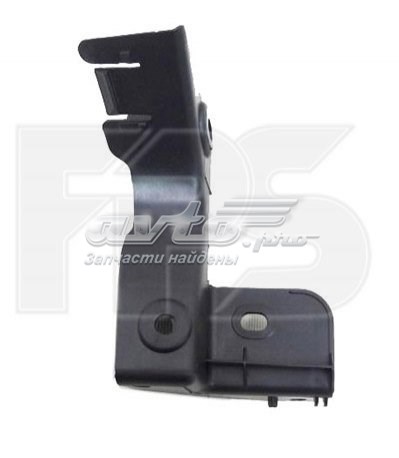 Крепление бамера правое FPS FP2611962 цена, от 5.60 USD