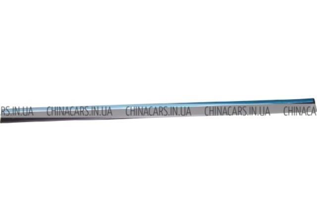 B116102490 Chery 