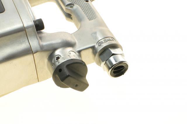  Magneti Marelli 007936331060