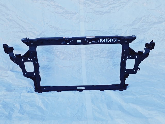  Hyundai/Kia 64102CR200 цена, от 173.52 USD