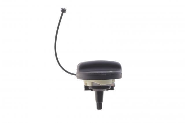 Купить 7001601 Autotechteile Крышка бензобака