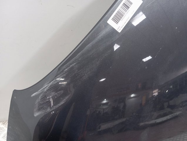 Капот Fiat/Alfa/Lancia 52111389 цена, от 225.97 USD
