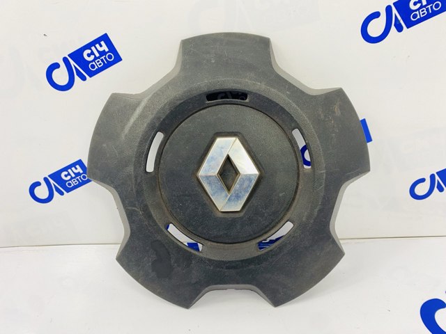 Купить 403152944R Renault (RVI) 