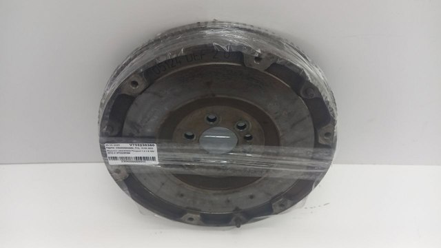 Купить V755230380 Peugeot/Citroen 