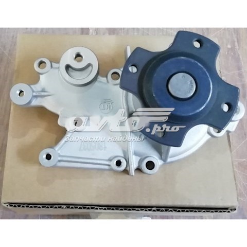 Помпа Y015010 Chana