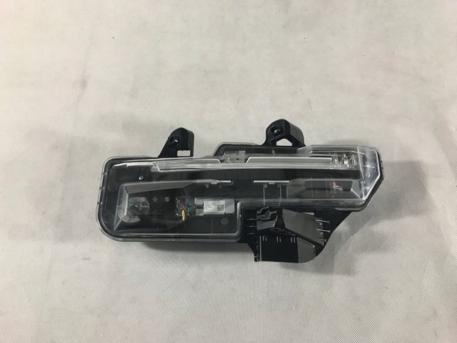  Mazda DFR551070 цена, от 173.60 USD