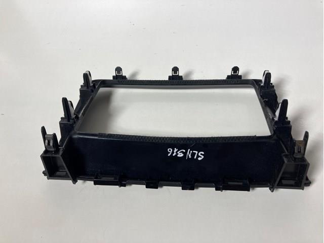  Mazda GHR155231 цена, от 14.17 USD