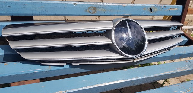  Mercedes A2168800483
