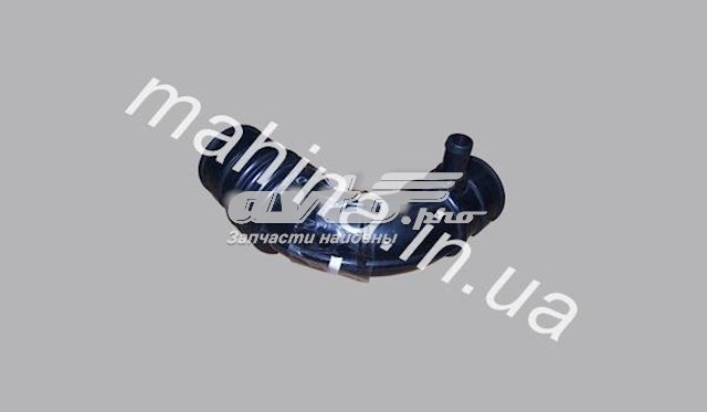 S111109210KA Chery 