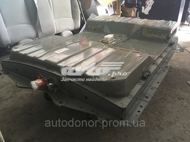 Купить 295B03NA0A Nissan/Infiniti 