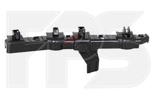 Правое крепление переднего бампера FPS FP5036932 цена, от 8.82 USD