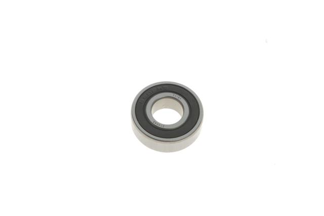 214043 Solgy Подшипник для генератора