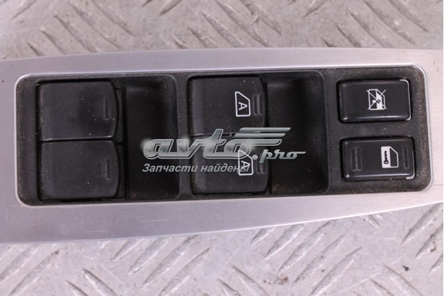 Купить 254011AH5B Nissan/Infiniti 