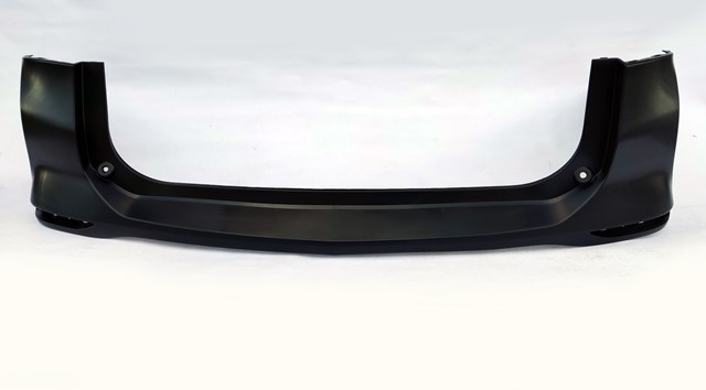  PCV04412BC Signeda