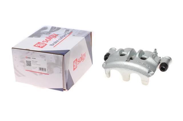 Супорт тормзной Solgy 223060 цена, от 67.94 USD