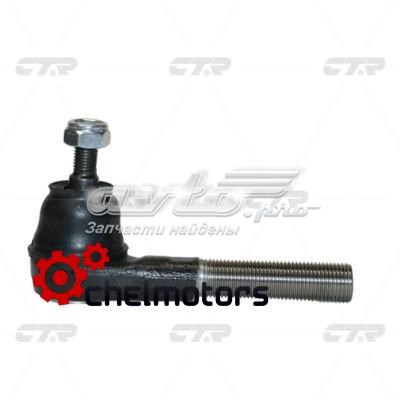 Рулевой наконечник CTR CEPU19L цена, от 10.85 USD